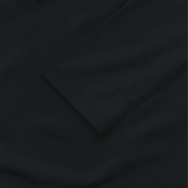 Jordan Sport Logo SS24T