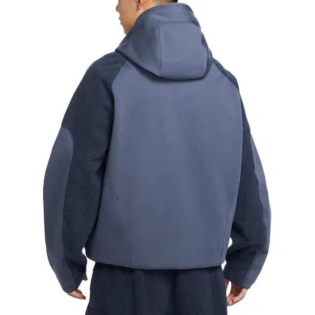 Nike Therma-FIT Tech Boreas