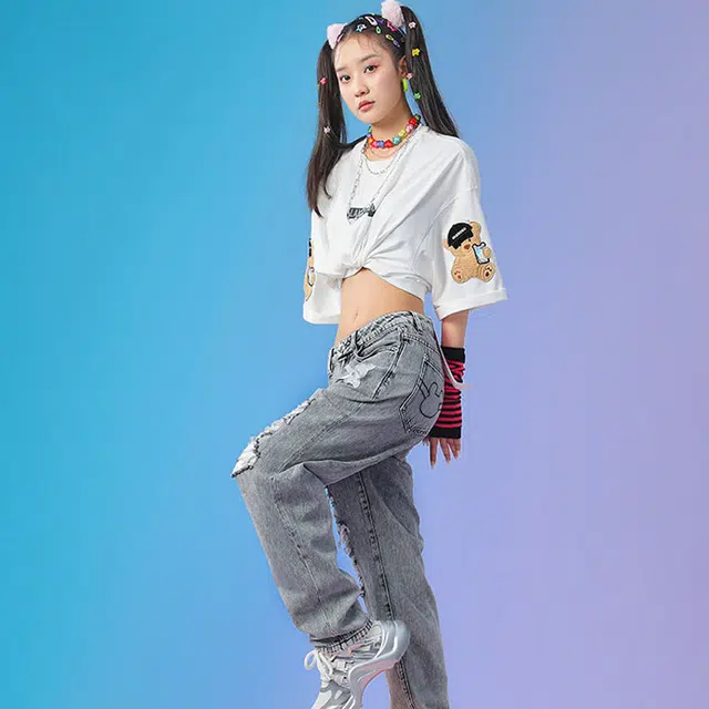 LALABOBO FW22
