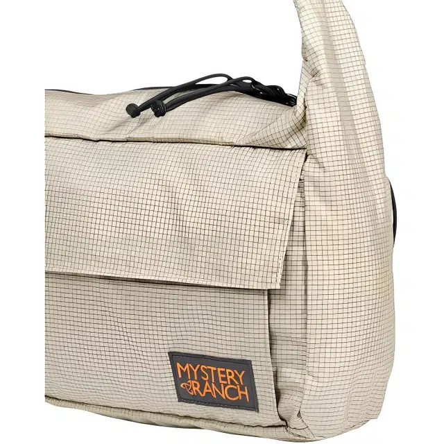 MYSTERY RANCH Indie 10.5L