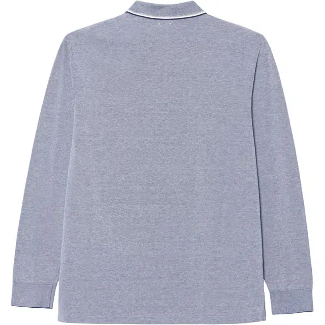 Polo Ralph Lauren SS24 LogoPolo