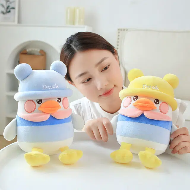 LALABABY 25cm42cm55cm