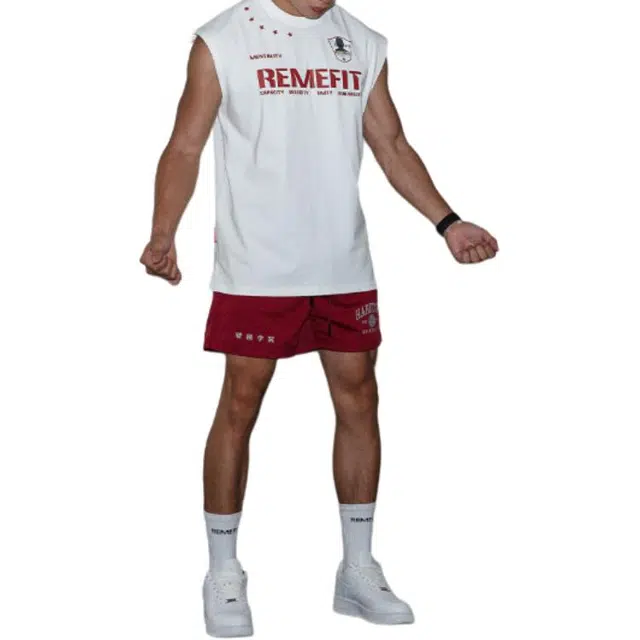 REMEFIT