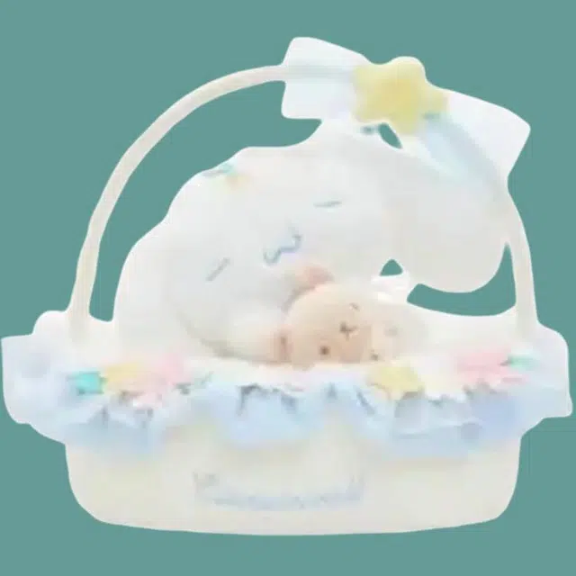 SANRIO GIFT GATE