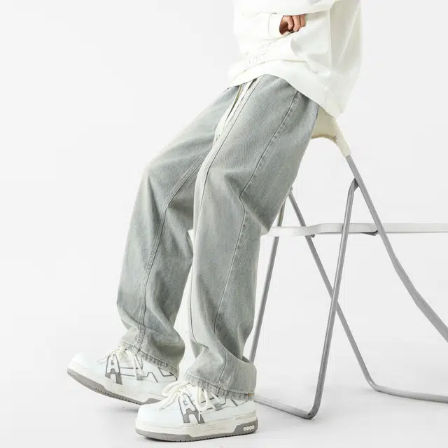 PAINT STAIN cleanfit
