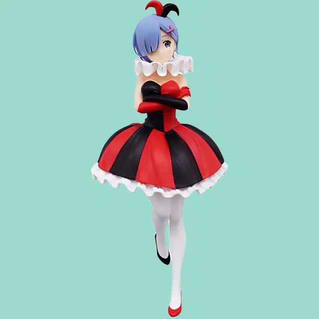 FURYU 2