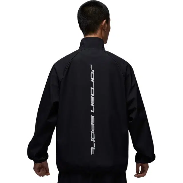 Jordan SPRT JAM WARM UP