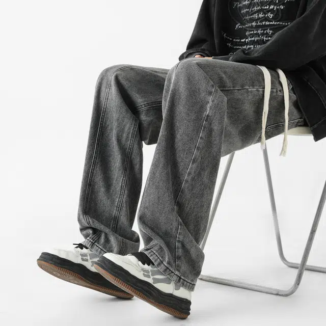 PAINT STAIN cleanfit