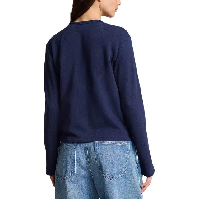 Ralph Lauren Logo