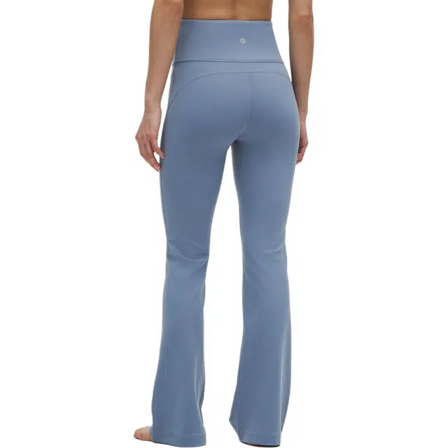 lululemon Groove Nulu