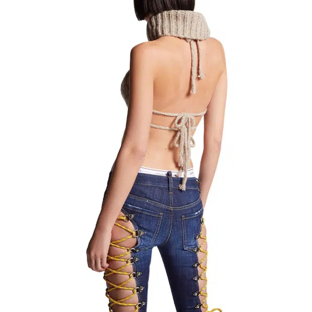 DSQUARED 2