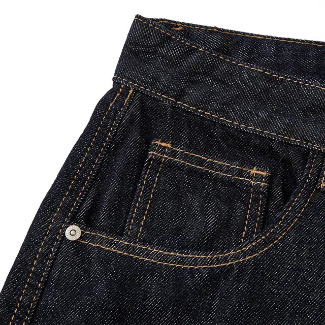 Lee Cooper