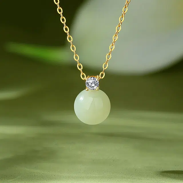 S925