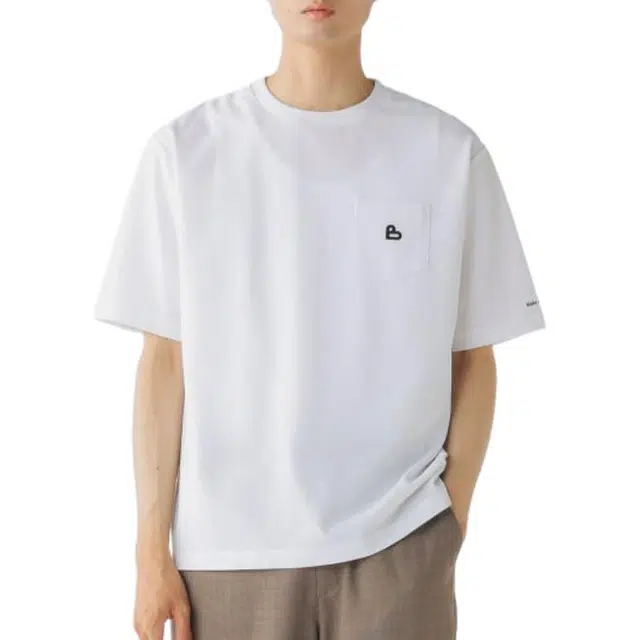 beams SS25 T