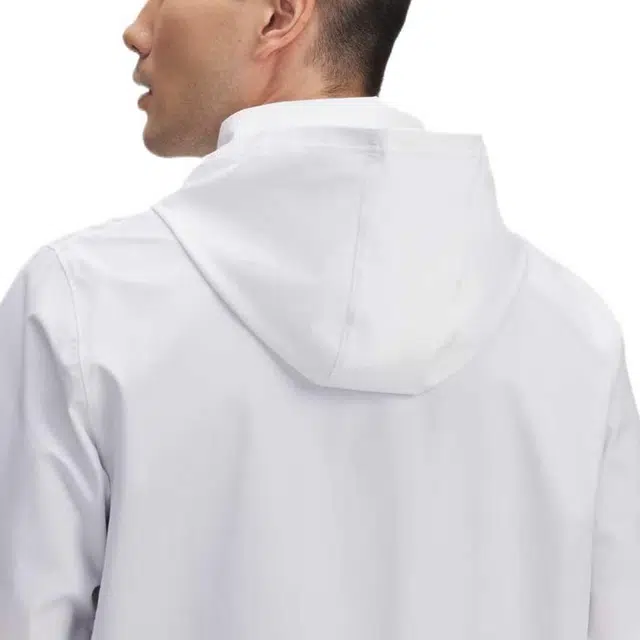Under Armour RivalStorm -100