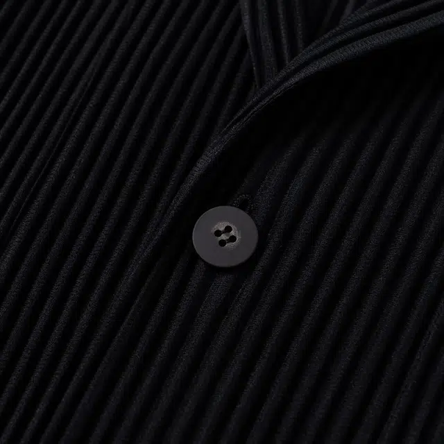 Homme Pliss Issey Miyake SS23