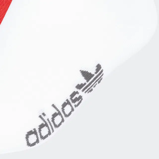 adidas originals Crew Sock 2pp 2