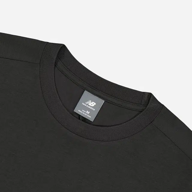 New Balance Shifted SS25 T