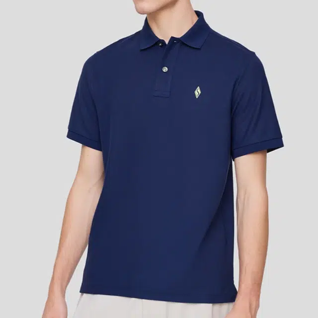 Skechers Polo