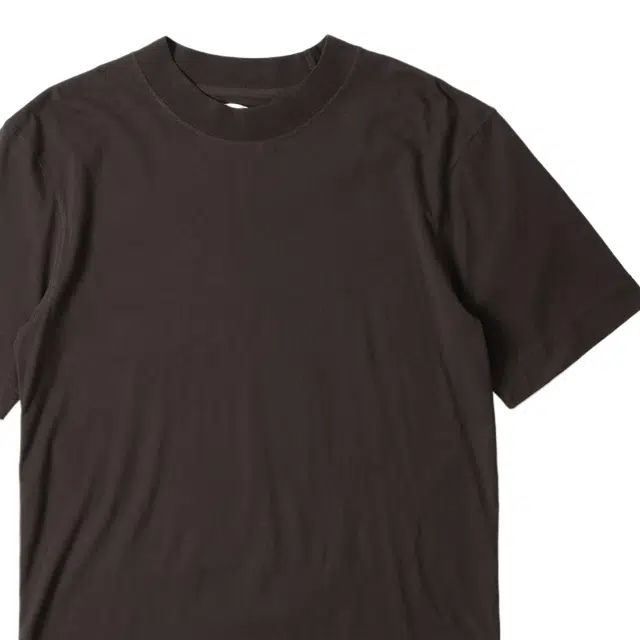 MARGARETHOWELL T