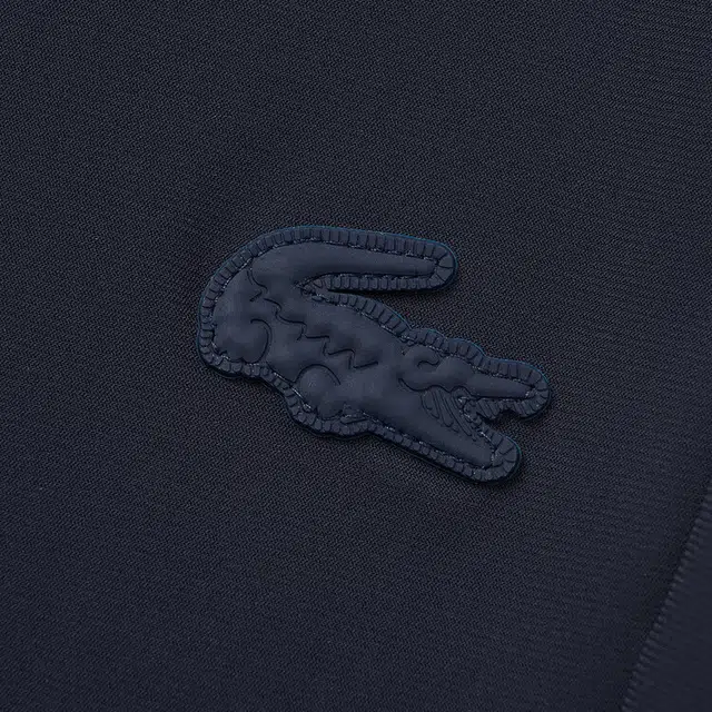 LACOSTE SS25
