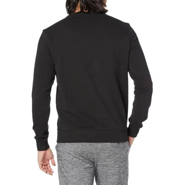 PUMA INDIVIDUALLIGA LogoT