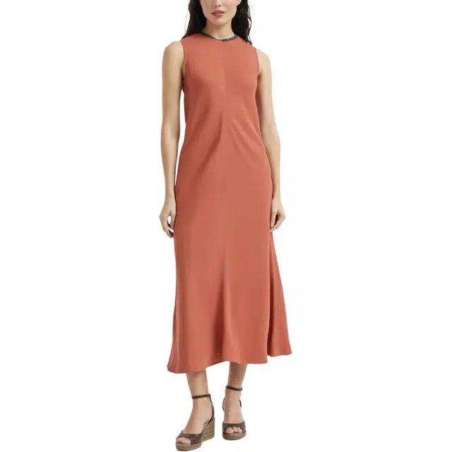 Brunello Cucinelli SS25