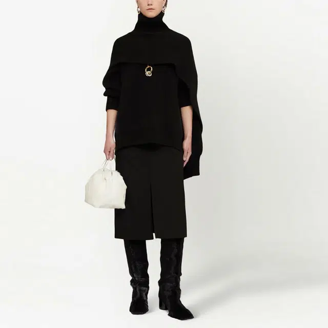 JIL SANDER