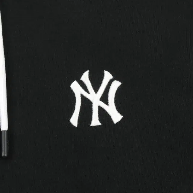 MLB logo
