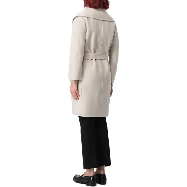 S MAX MARA