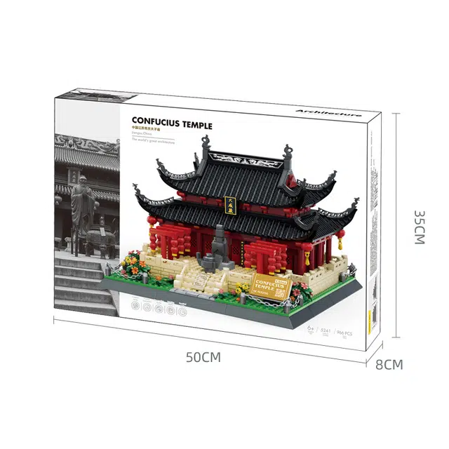 966pcs JPS-0102-5421
