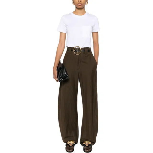 MaxMara T