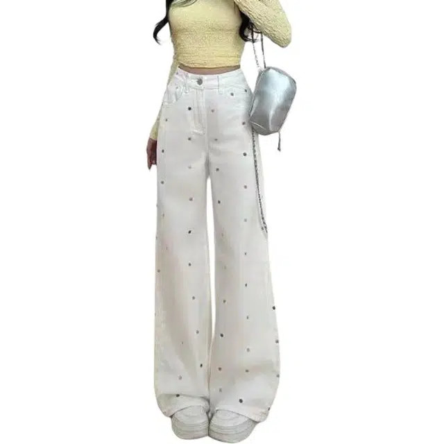 YICHEN 2025