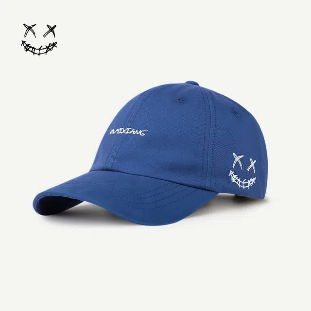 ins