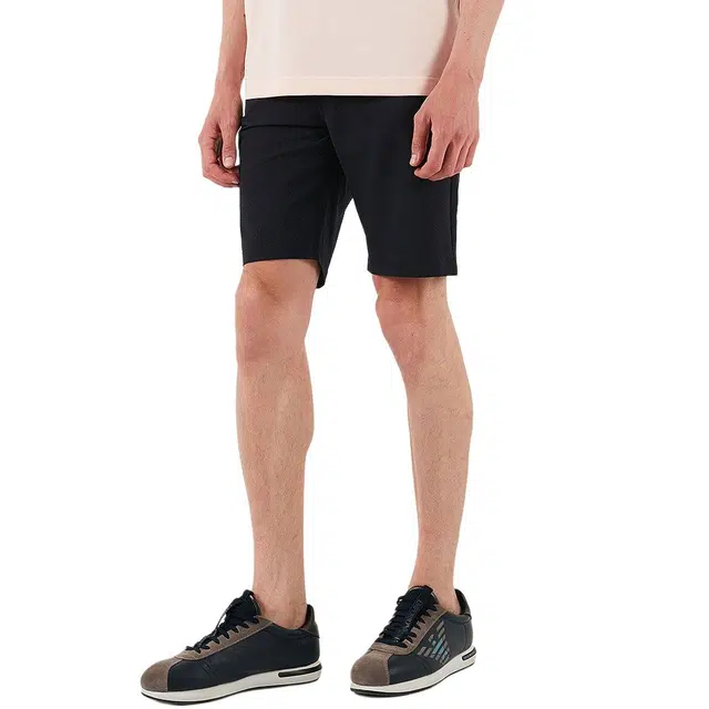 HUGO BOSS SS25