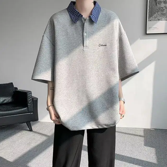 PoloPolo