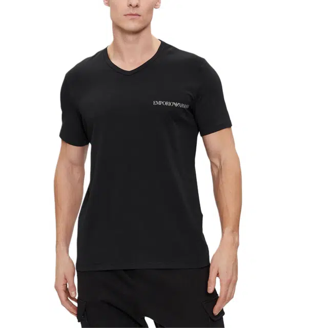 EMPORIO ARMANI vT 2