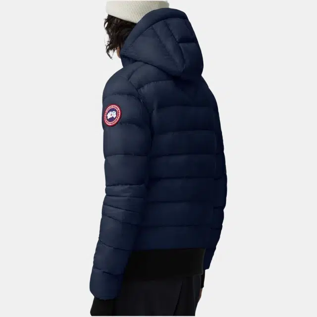 Canada Goose