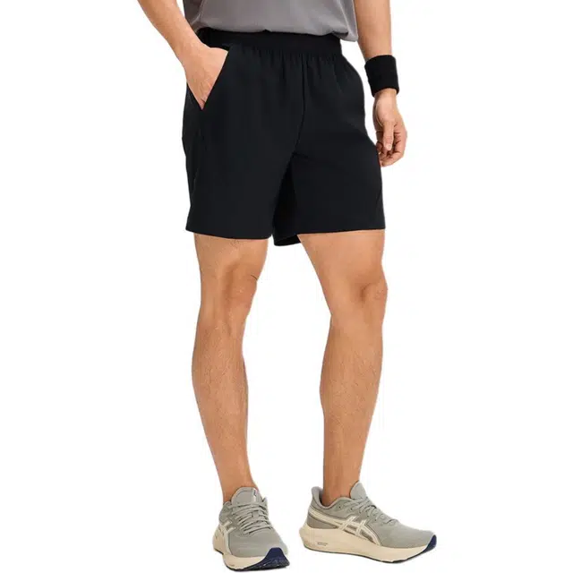 Asics SS25