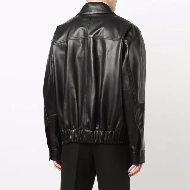 AMBUSH FW21