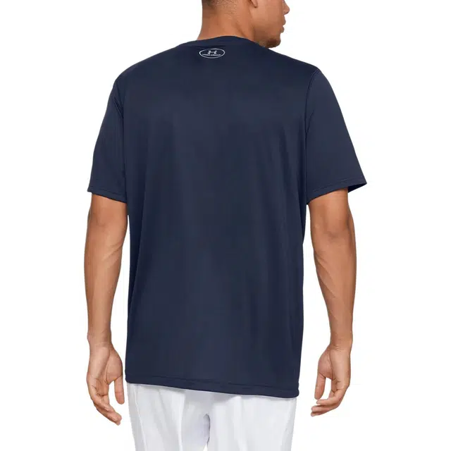 Under Armour Locker TEE 2.0 logoT