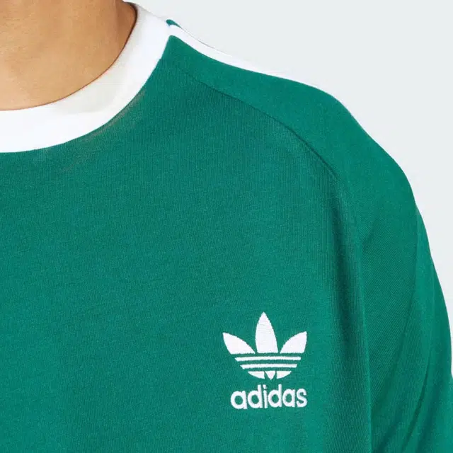 adidas originals ADICOLOR Classics 3-Stripes T