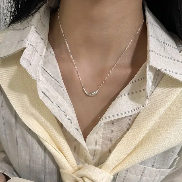 KwOnline S925