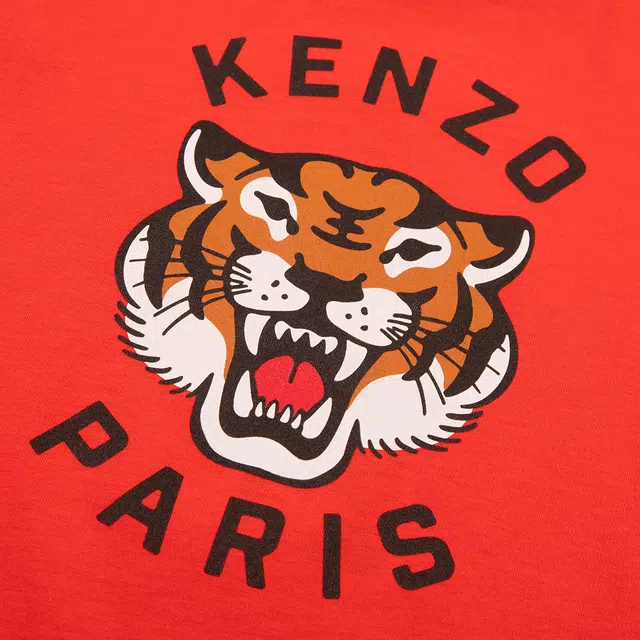 KENZOT SS25