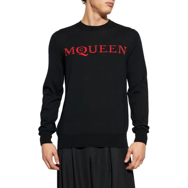 Alexander McQueen FW25