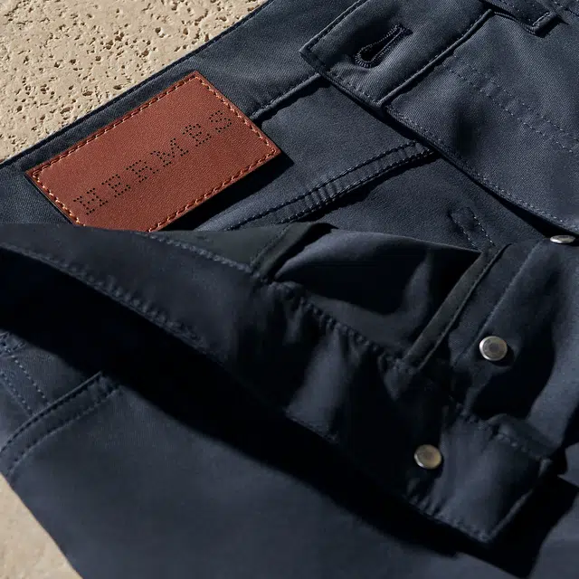 HERMES SS24