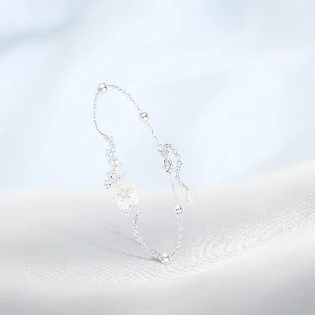 PRETTY DIARY S925