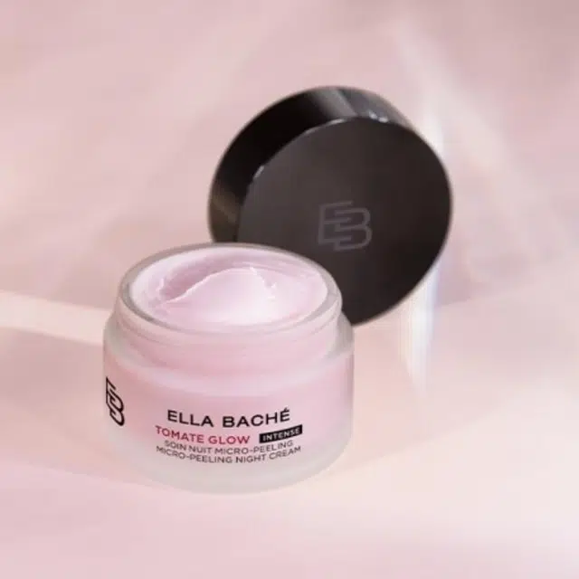 ELLA BACHE 50ml