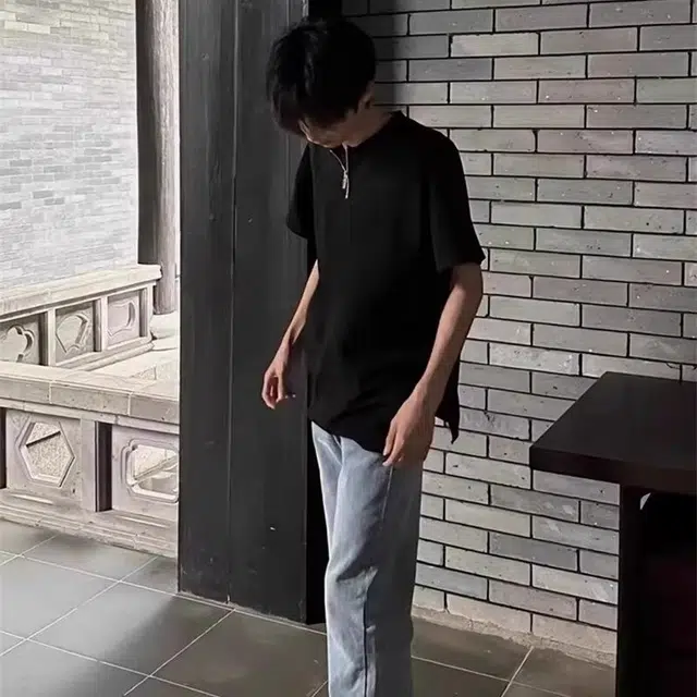 SZSX T