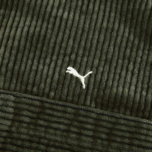 PUMA Logo